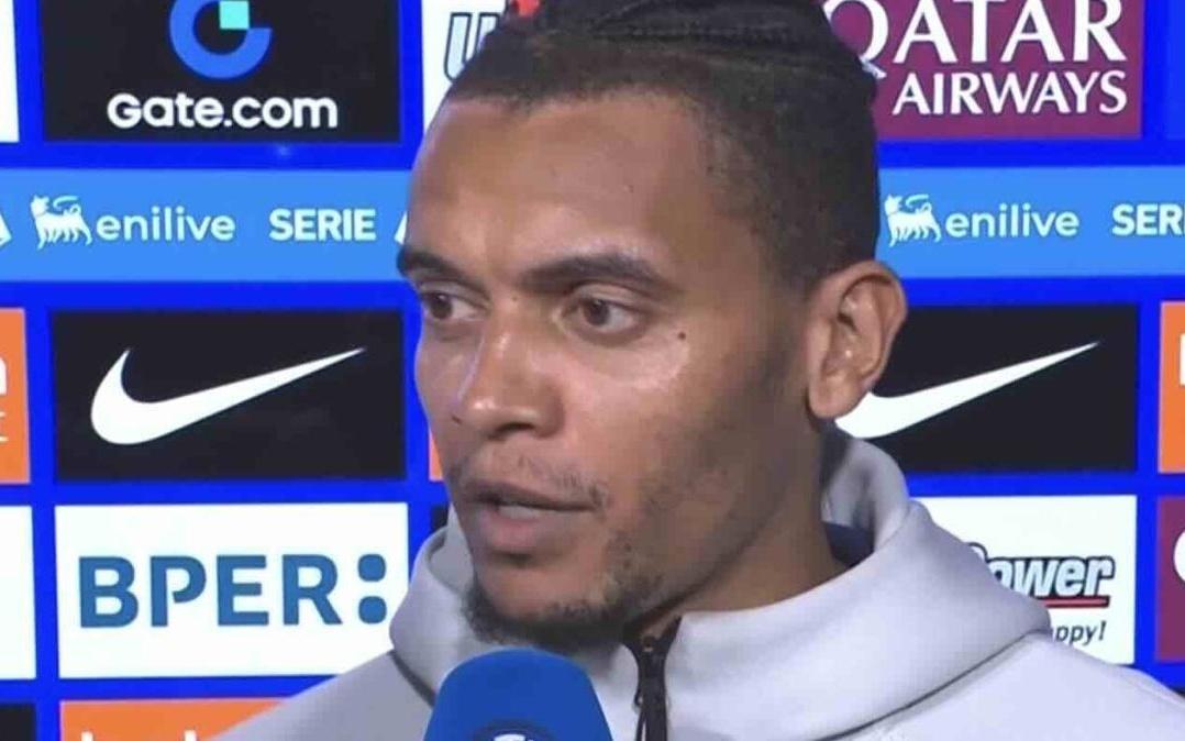 阿坎吉：踢利物浦不会让我有额外动力，但我高兴再次面对他们