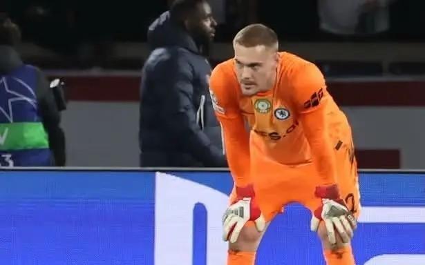 气坏了，NBA球星约什哈特：别再让约恩