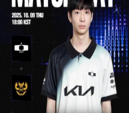 实力差距很明显啊！Lucid猴子无限开团游龙DK首局轻取GAM