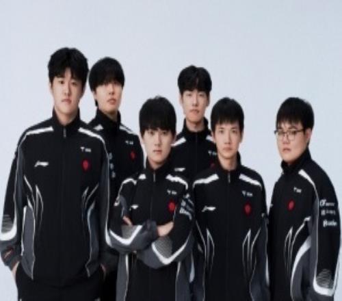 四连胜！AL先后击败HLE、GENTES先后击败G2、100TLPL达成四连胜