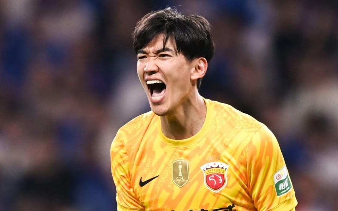 中超球员顶薪500万！媒体人热议：存在