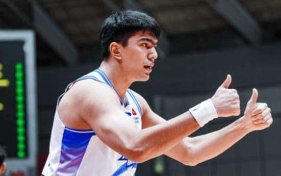 4连胜！CBA“杂牌军”，杀进了8强，6名联盟弃将，起了大作用