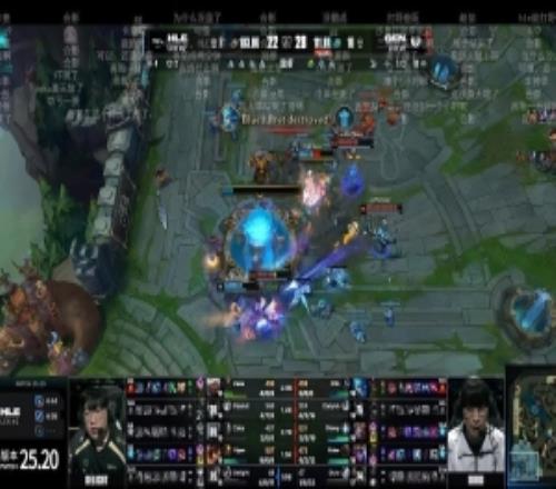 媒体人：这是决赛么！两边太精彩了不管是操作还是决策