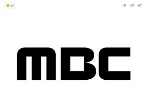 B站盗版视频受制裁！韩国一电视台告B站侵权胜诉