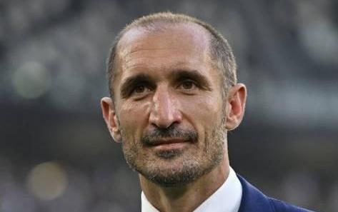 基耶利尼：全球对意甲联赛的兴趣正在