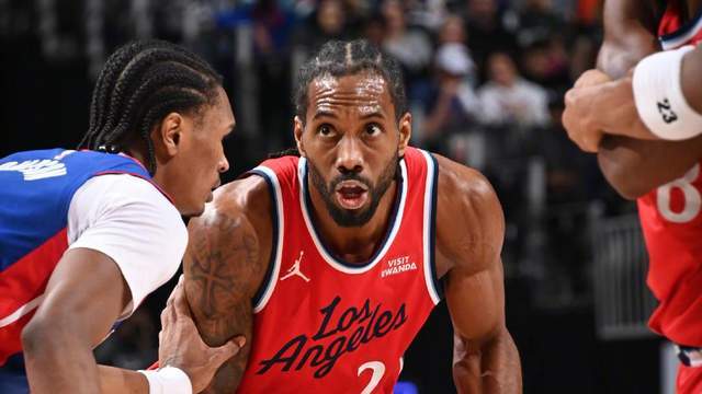 冲4连胜！打进附加赛扼杀黄蜂需哈登回暖，小卡爆发或击败猛龙