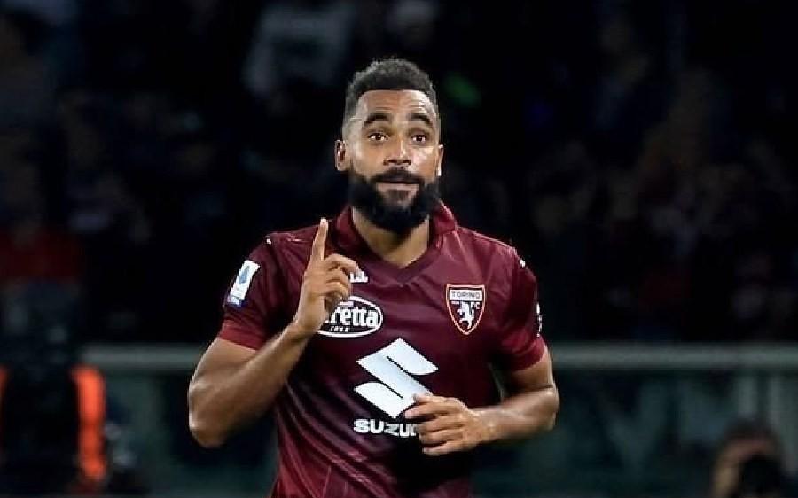 都灵旧将：莫德里奇总能带来不同，莱奥