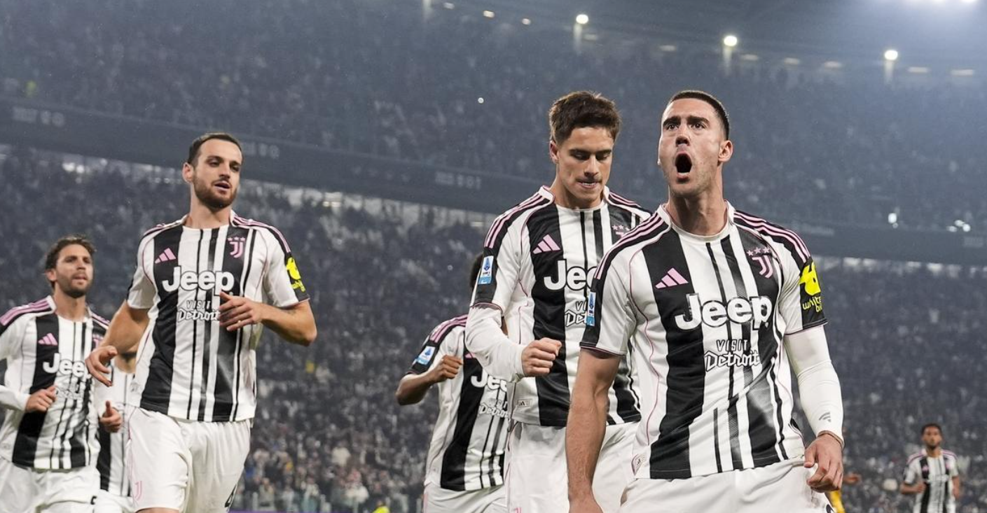 两粒点球!一场31让意甲豪强终结8场不胜,换帅效果立竿见影