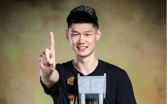 胡金秋9000分里程碑：CBA历史第9人+现役第2人逼近唐正东