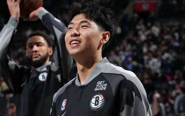 崔永熙：最焦虑的是康复8个月被NBA球队要求打5V5决定是否给双向