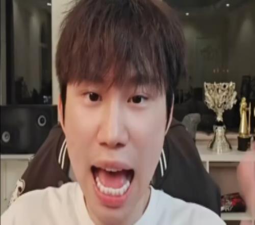 Doinb预测今日赛果：AL21CFOTES20KT