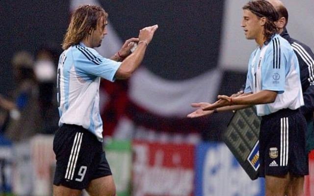 不怂就是怼！国米四大前锋肉搏39次拼