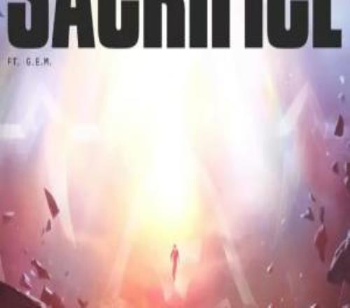 【夯还是拉】如何评价S15全球总决赛MV及主题曲《SACRIFICE牺牲》