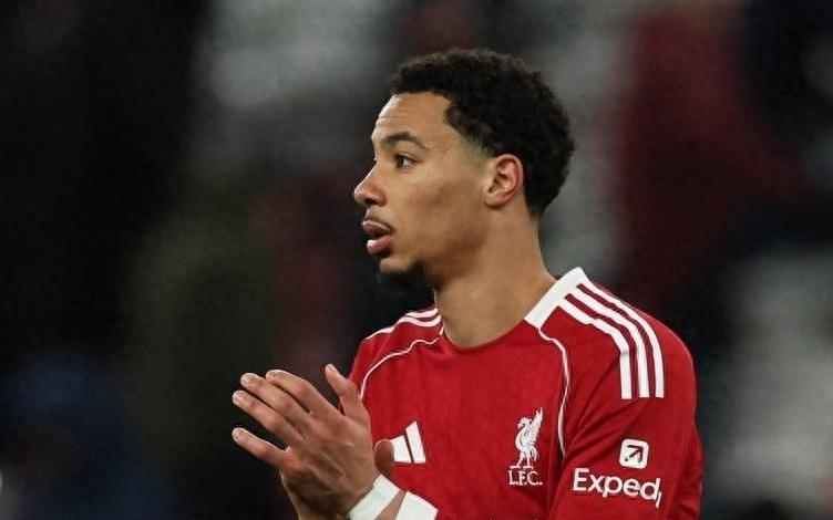 利物浦主场闷平利兹联，锋无力问题再