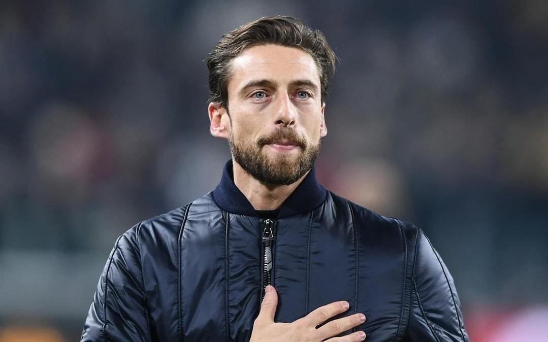 马尔基西奥：国米拥有意甲最强阵容没