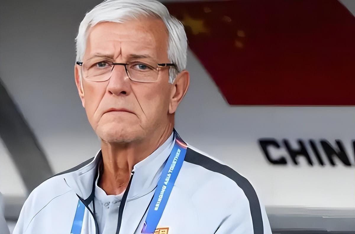 意外！李新翔因伤提前错过U23亚洲杯，如今为何能准时来上港冬训