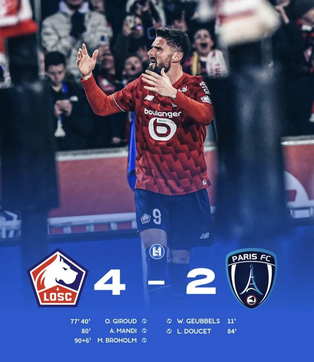 泪目！时隔3676天！2分领跑积分榜！39岁