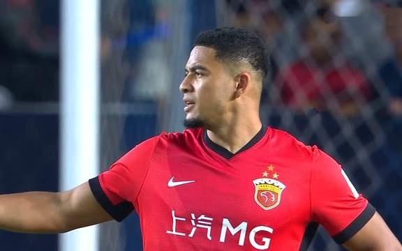 成都战亚冠领头羊，轮到刘殿座首发蒯