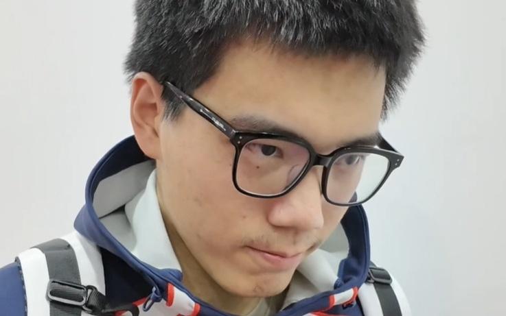 惊险拿下同省德比！广东中锋打出最佳一战，禁区占据优势