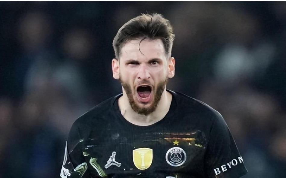 为补强短板，阿森纳打算砸重金强挖当