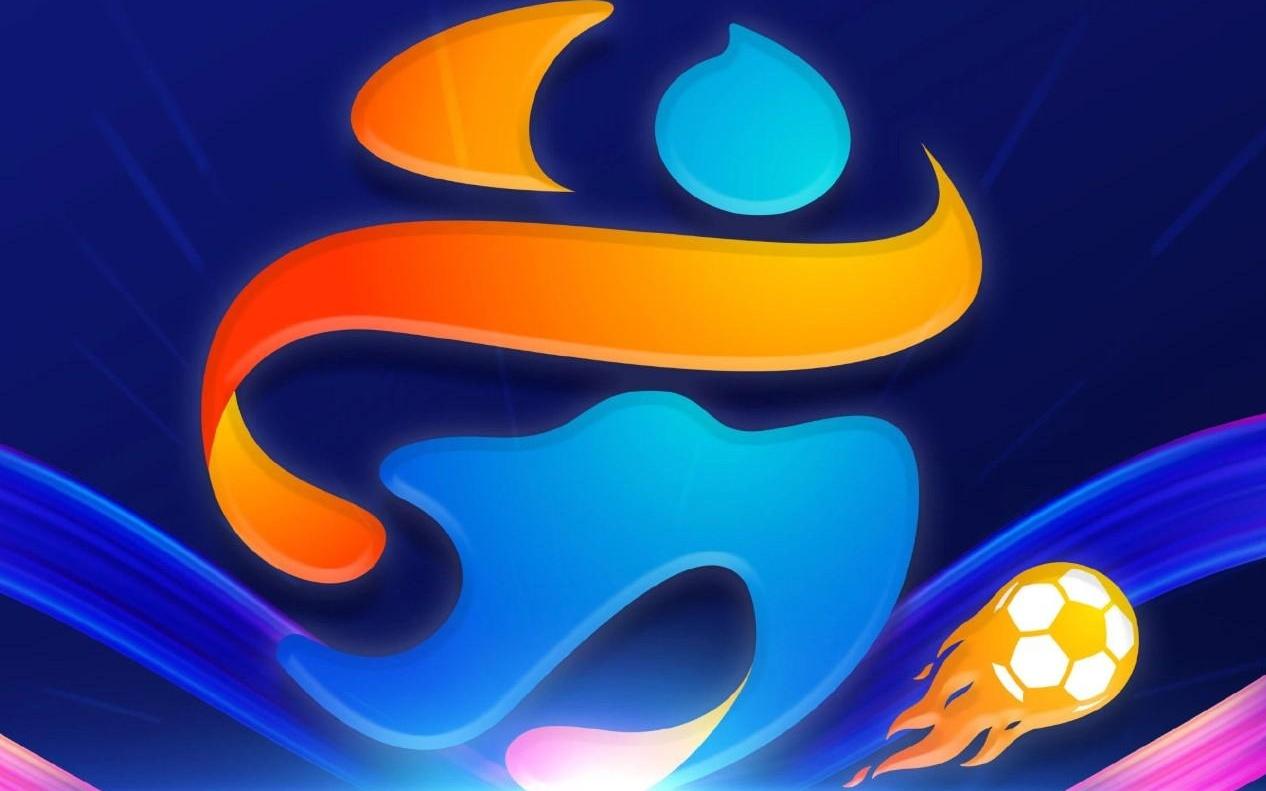 媒体人：苏超一些球队给球员开出的薪水已远超中甲平均水平