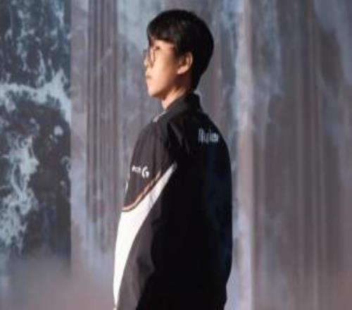 S15瑞士轮前三轮分均补刀排名：Ruler破10