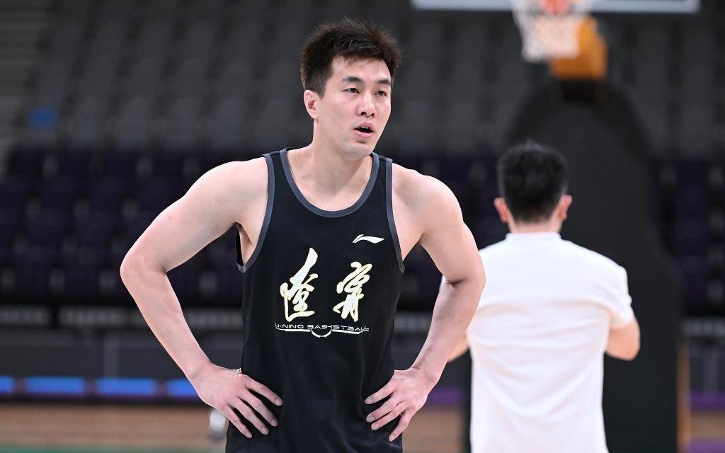 国内球员交易达48人次,CBA史上最热转会潮背后的故事