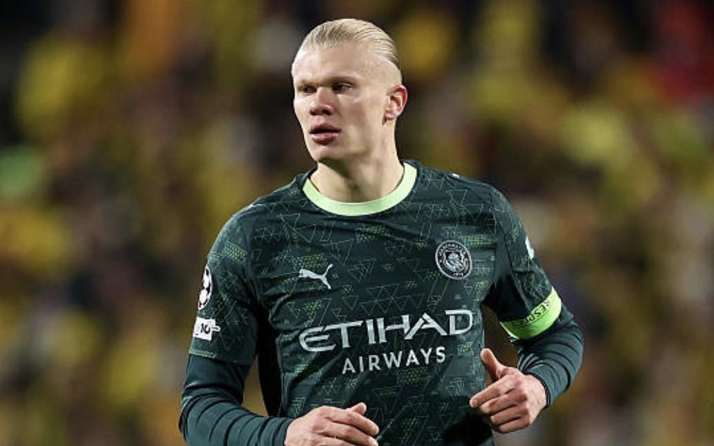 缺谁谁尴尬，联赛阶段7轮比赛过后英超球队中只有曼城没进前8