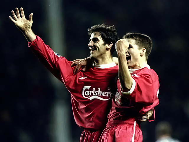 进球率平平的攻击手，却能斩获欧洲杯