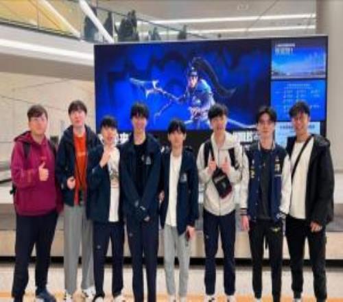 果然BO1会让人产生幻想！CFO不敌对手最大的问题点在哪