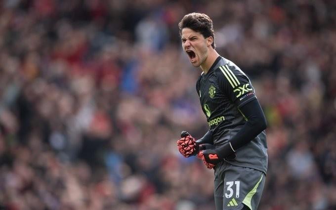 拉门斯：双红会前舒梅切尔让我做自己