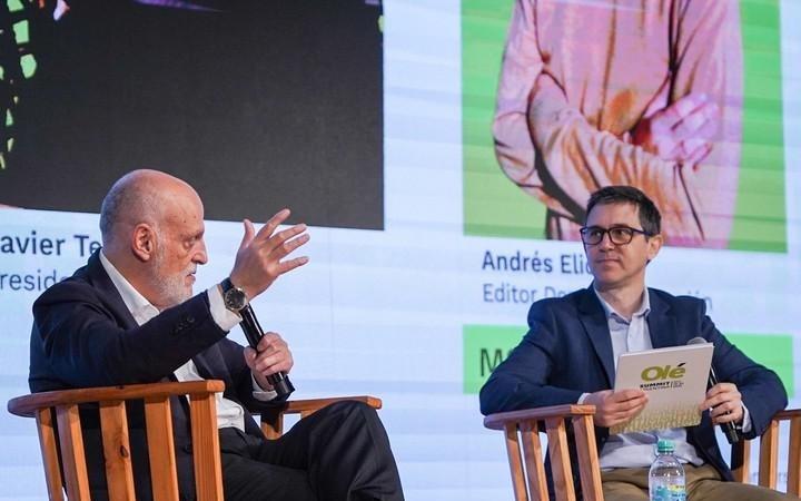 特瓦斯：梅罗瓜穆离开不会影响西甲质量，与英超差距正在缩小