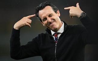 阿斯：维拉在经济困境中寻求奇迹，翻身的机会是拿欧联杯冠军