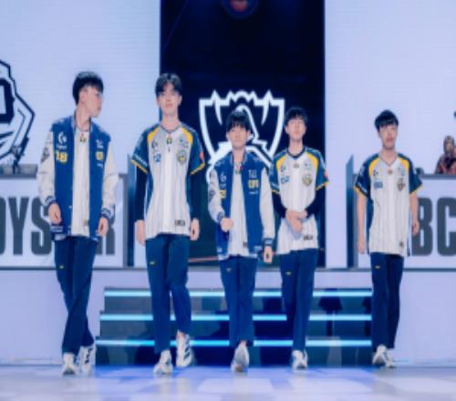 CFO昨日通过大龙buff拿到11383经济优势刷新国际赛事大龙buff最大经济优势记录