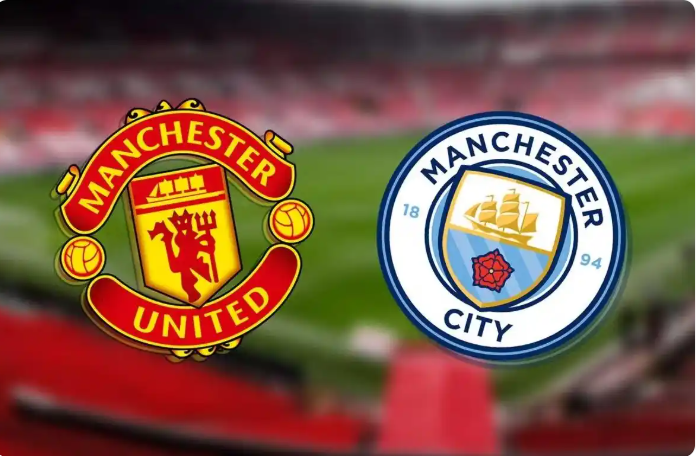 曼市德比前瞻：两队近三场联赛皆平，谁