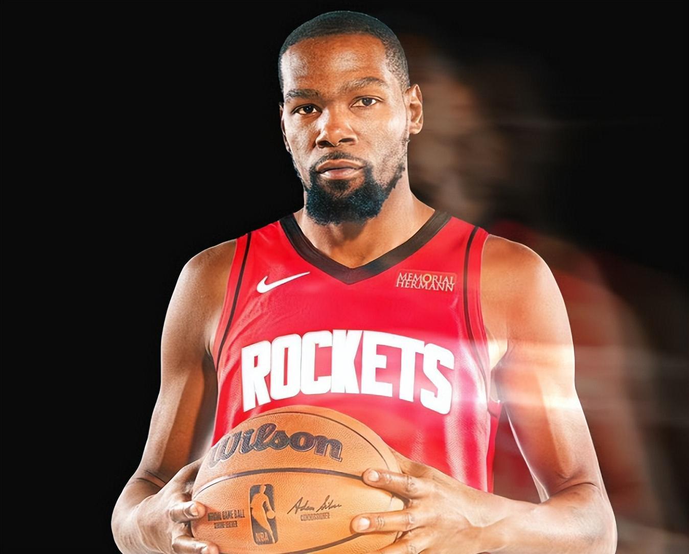 2年9000万美金!杜兰特主动降薪,NBA新纪录诞生,斯通预定最佳GM
