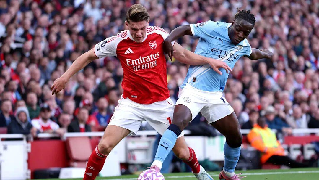 约克雷斯沦为水货卡拉格：枪手创造机会的能力不足