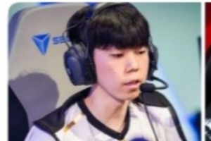 外媒爆料：Fisher与前PSG辅助woody或将加入DFM