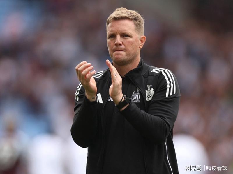 延期！阿森纳推迟一周，切尔西和曼城，率