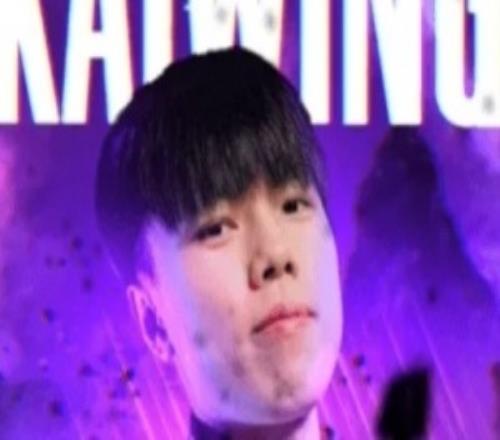 VKS发布人员变动公告：原CFO辅助Kaiwing加入队伍