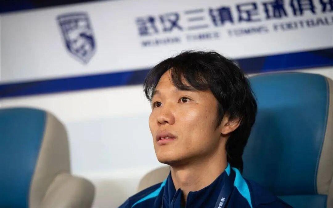 磕磕绊绊中获得宝贵客场积分,三镇保级路已现曙光