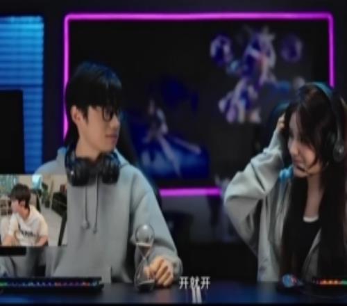 Doinb：我现在理解不支持LPL的人是我们的问题他们忍了太久了