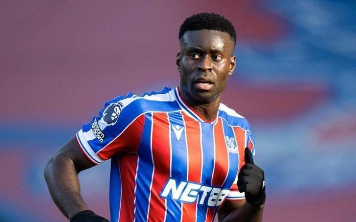 格伊加盟后曼城中卫身价汇总：6人身