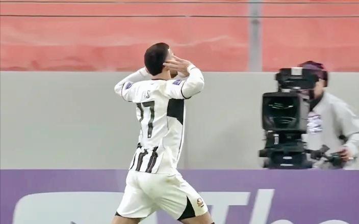 13溃败韩国！中超冠军沦为笑话，球迷：脸