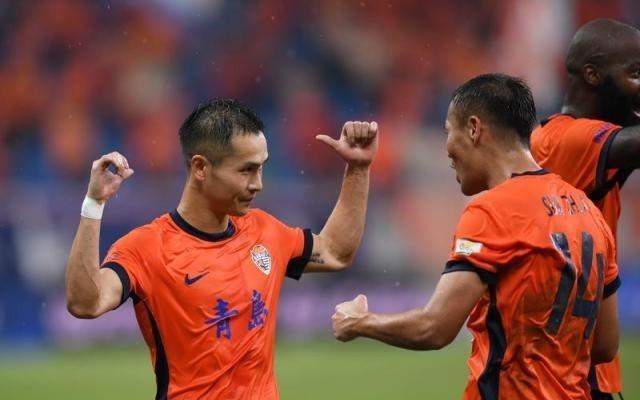 【2026中超巡礼之海牛】困境压力并