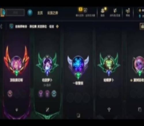 赛前开吹！NingAle谈对阵BLG：那我要说三路没差距打野也五五开