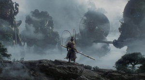 新作公布人气回升！《黑神话：悟空》重回Steam国区热销榜前十