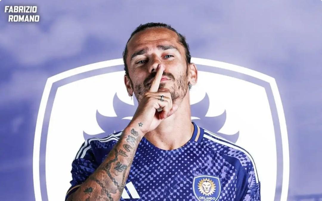 时也命也！3次与联赛冠军擦肩而过，格