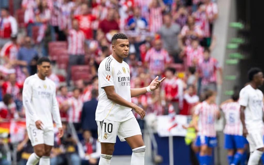 皇马去年共参赛67场比赛打破队史纪录，却以零冠收官