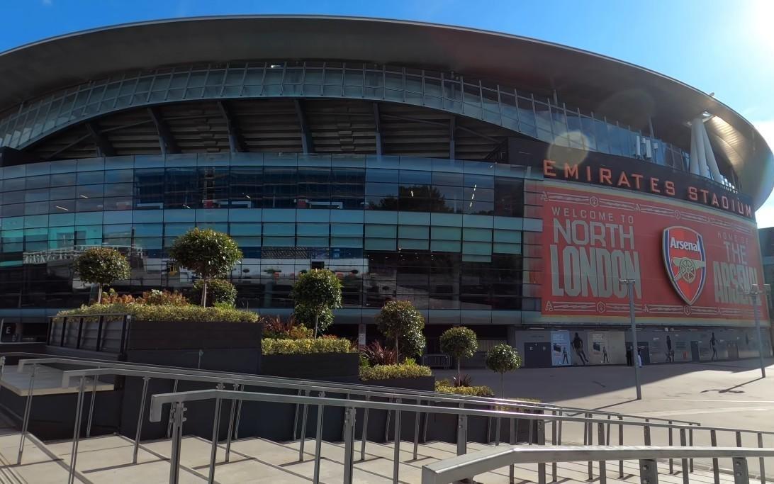 小蜜蜂87年未客胜阿森纳，Opta预测枪